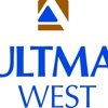 Aultman West gallery