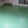 Naples Epoxy Flooring gallery