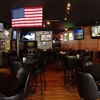 Redzone Sports Bar N Grill gallery