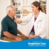 BrightStar Care Pasco County gallery