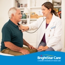 BrightStar Care - Home Health Services