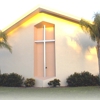 New Life Church Bonita Springs, sbc gallery