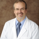 Eduardo Oliveira, MD - Physicians & Surgeons