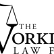 The Working Law Firm