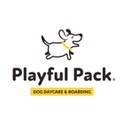 Playful Pack