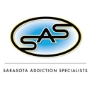 Sarasota Addiction Specialists - Alcoholism Information & Treatment Centers