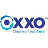 OXXO Cleaners that Care - Katy gallery