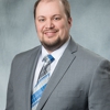 Ben Zureick - Registered Practice Associate, Ameriprise Financial Services gallery