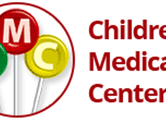 Children's Medical Center - Hollywood, FL