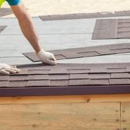 Safari Builders Inc - Roofing Contractors