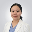 Amy Li, DDS, DMD