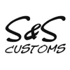 S & S Customs gallery