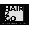 Hair 2 Go gallery