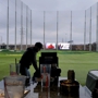 Topgolf