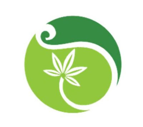 PureRemedies CBD - Charlotte, NC