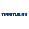 Tinnitus 911 gallery