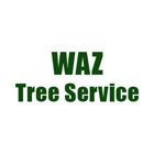 WAZ Tree Service