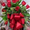 Floral Designs By Alberta - Book Stores