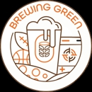 Brewing Green - Bars