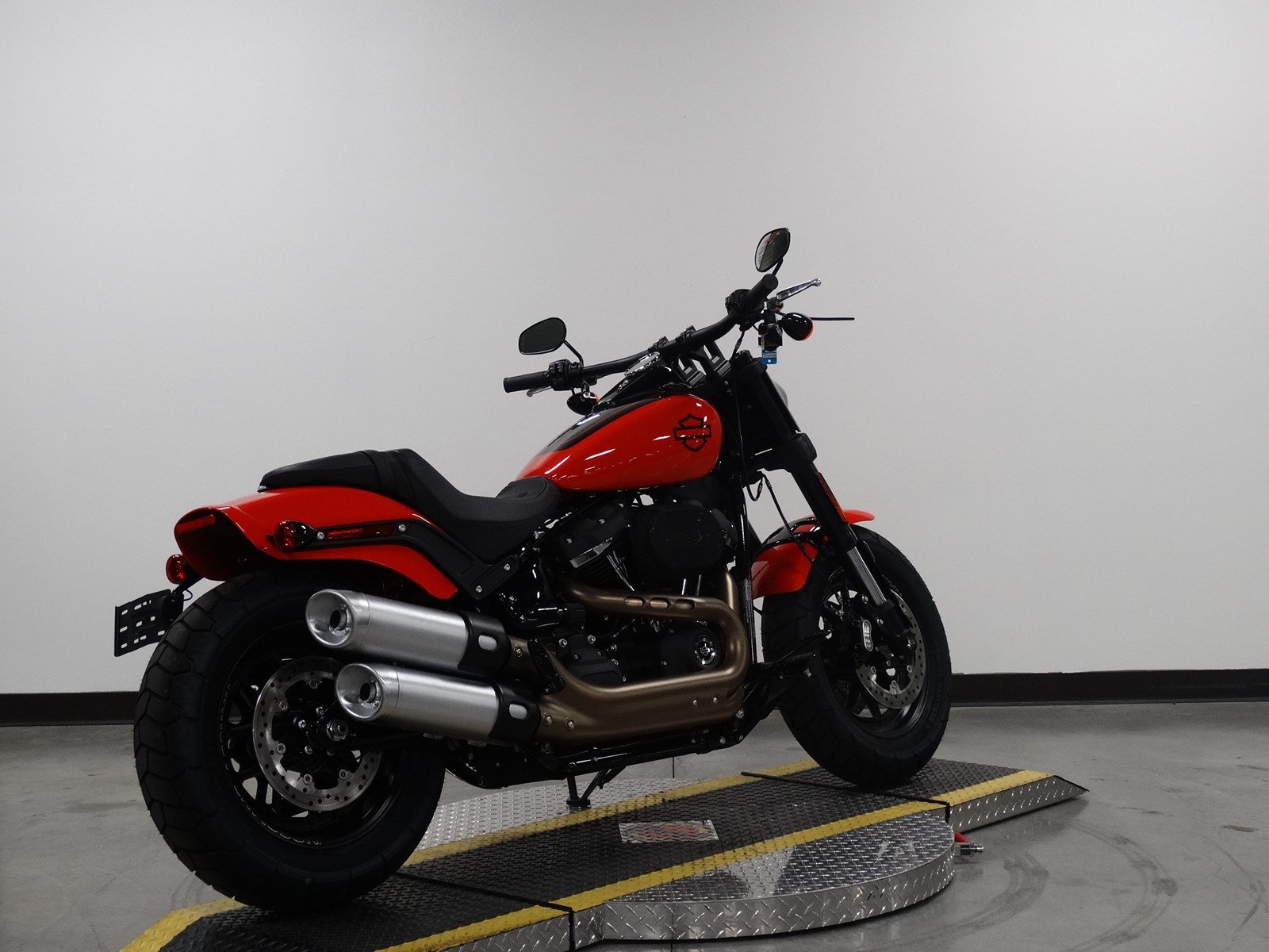 Rawhide Harley-Davidson - Olathe, KS 66061