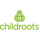 Child Roots - Child Care