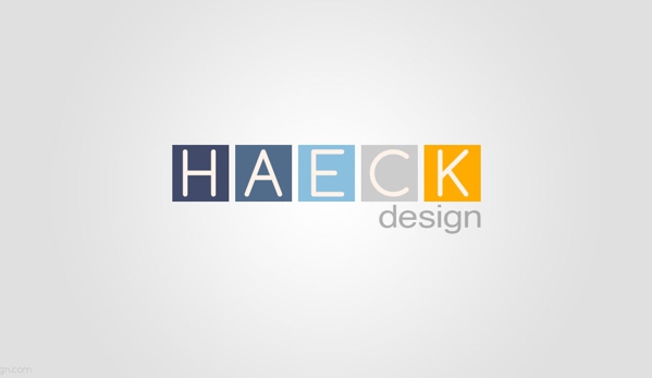 Haeck Design - Raleigh, NC