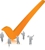 Alliance Motor Assessing & Valuation Coorparoo - Insurance Assessors & Loss Adjusters