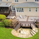 Royal Outdoor Living - Deck Builders