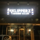 Klipperz Barber Salon