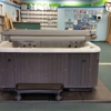 Wild Boyz Hot Tubs & Supplies gallery