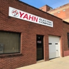 Yahn Electric Company gallery