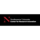 Northeastern University The Center for Research Innovation