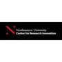 Northeastern University The Center for Research Innovation
