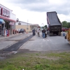 Purcell Paving gallery