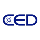 Ced - Electric Equipment & Supplies