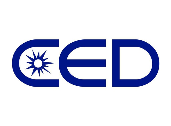 Ced - Edmond, OK