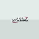 A & D Locksmith and Key Shop - Locks & Locksmiths