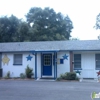 Shining Stars Preschool Academy, Inc. gallery