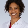 Jennifer H. Keah, MD gallery