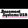 Basement Systems USA gallery