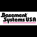 Basement Systems USA - Basement Contractors