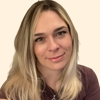 Leah Arndt, Counselor gallery