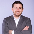 Flat Branch Home Loans - Brian Adams - Mortgages
