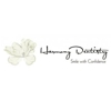 Harmony Dentistry gallery
