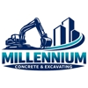 Millennium Concrete & Excavating gallery