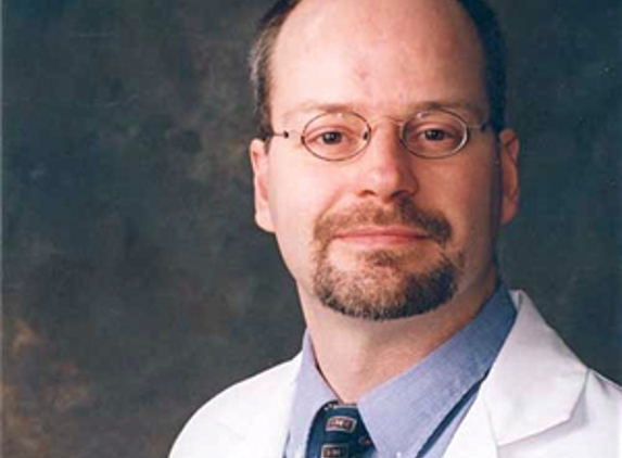 Dr. Mark A Feldkamp, DO - Jesup, IA