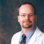 Dr. Mark A Feldkamp, DO