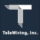 TeleWiring Inc.