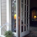 Country House Inn - Bed & Breakfast & Inns
