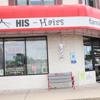 His and Hairs Family Hair Care Inc. gallery